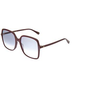 Gucci Women's GG0544S 57mm Sunglasses